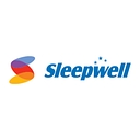 MySleepWell logo
