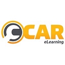 CCAR logo