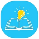 Maine Electrical Institute logo