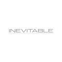 Inevitable Innovations logo