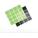 Solar Exclusive logo