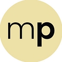 microperfumes.com favicon