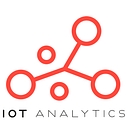 iot-analytics.com favicon