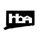 Home Builders & Remodelers Association of Connecticut logo