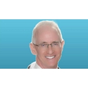 Dr Paul Kilgore logo