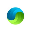 Sonosession logo