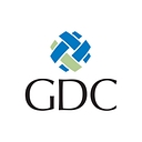 GDC IT Solutions logo