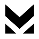 morningconsult.com favicon