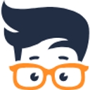 WriteMyPaperBro logo