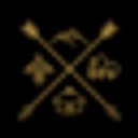 Remote Expeditions logo