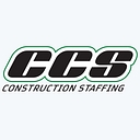 StaffCCS logo