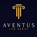 Aventus Law Group logo
