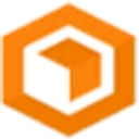 ConexTrader logo