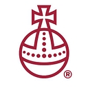 Harris Tweed logo