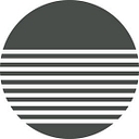 Ruark Audio logo