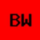 Blanton Well Drilling & Pump Service logo