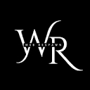 Web Respawn logo