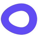 Opsi logo