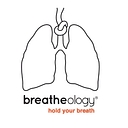 Breatheology logo