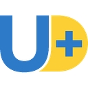 Uniform Destination logo