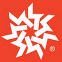 Keystone Resort logo