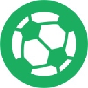 FPLBET logo
