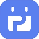 Planny logo