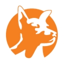 Melbourne Dog Trainers logo