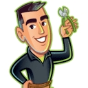 Flat River Electric LLC logo