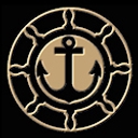 Ships of Scale logo