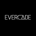 Evercade logo