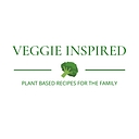 Veggie Inspired logo