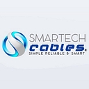 Smartech Cables logo