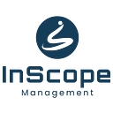 InScope Management logo