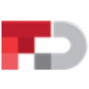 Foundation Digital logo