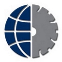 CCI Network logo