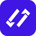 Hatchet logo