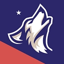 Wolf Valley Homes logo