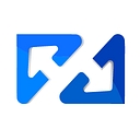 uTrade Algos logo