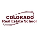 CRE School logo