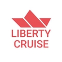 Liberty Cruise logo