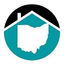 Ohio Real Estate Investors Association logo