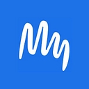 Asenbayu Type Foundry logo