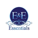 E & E Essentials logo