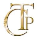 Certified Tax Coach logo