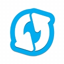 RODA marketing logo