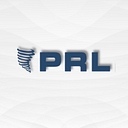 PRL Glass Systems logo