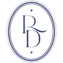 Ruff Details logo