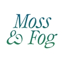 Moss & Fog logo