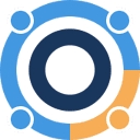 Omniroo logo